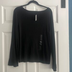 NWT Banana Republic Boat Neck Sweater